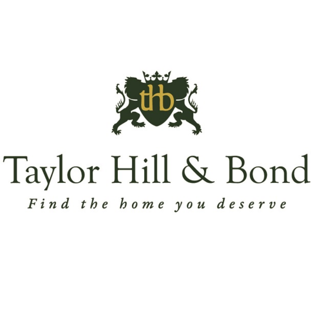 Taylor Hill and Bond develops new talent with Inspire ATA 